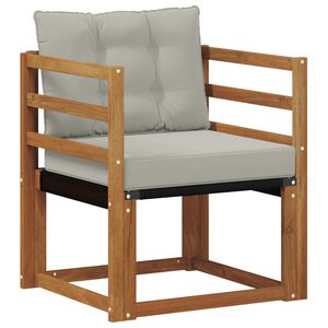 vidaXL &Sigma;&epsilon;&iota;&rho;ά &Kappa;&alpha;&nu;&alpha;&pi;έ &Epsilon;&xi;&omega;&tau;&epsilon;&rho;&iota;&kappa;&omicron;ύ &Sigma;&tau;&epsilon;&rho;&epsilon;ό &xi;ύ&lambda;&omicron; &alpha;&kappa;&alpha;&kappa;ί&alpha;&sigmaf; &kappa;&alpha;&iota; Textilene