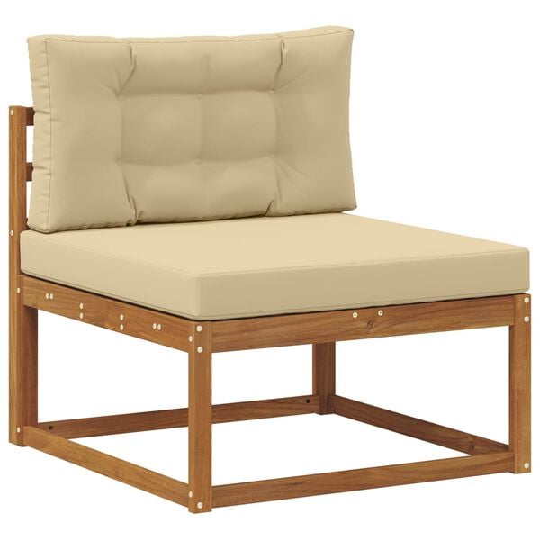 &Pi;&rho;&omicron;&beta;&omicron;&lambda;ή &Phi;&omega;&tau;&omicron;&gamma;&rho;&alpha;&phi;ί&alpha;&sigmaf; &Pi;&rho;&omicron;ϊό&nu;&tau;&omicron;&sigmaf; 2 &alpha;&pi;ό 6