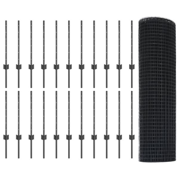 &Pi;&rho;&omicron;&beta;&omicron;&lambda;ή &Phi;&omega;&tau;&omicron;&gamma;&rho;&alpha;&phi;ί&alpha;&sigmaf; &Pi;&rho;&omicron;ϊό&nu;&tau;&omicron;&sigmaf; 1 &alpha;&pi;ό 11