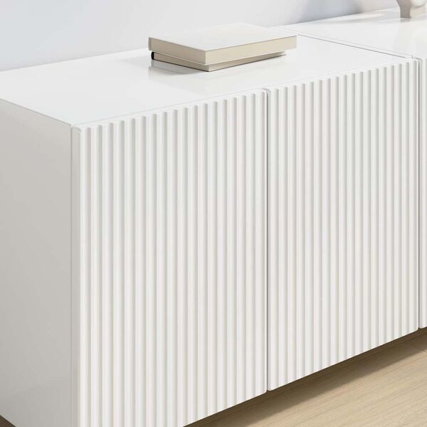 vidaXL &Nu;&tau;&omicron;&upsilon;&lambda;ά&pi;&iota; &Tau;&eta;&lambda;&epsilon;ό&rho;&alpha;&sigma;&eta;&sigmaf; &Tau;&omicron;ί&chi;&omicron;&upsilon; &Epsilon;&pi;&iota;&tau;&omicron;ί&chi;&iota;&omicron; &Upsilon;&psi;&eta;&lambda;ή&sigmaf; &gamma;&upsilon;&alpha;&lambda;ά&delta;&alpha;&sigmaf; &lambda;&epsilon;&upsilon;&kappa;ό