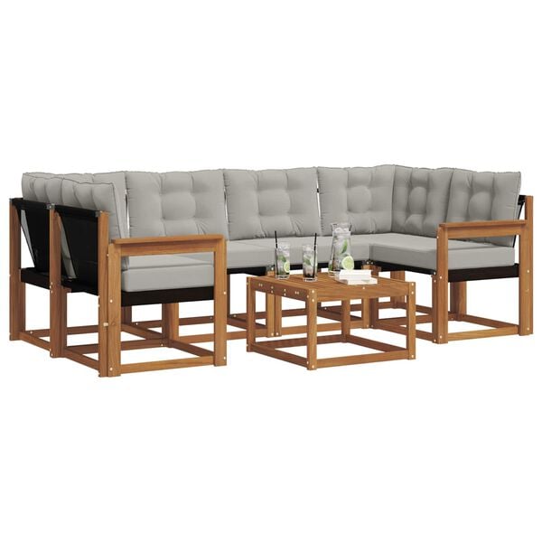 &Pi;&rho;&omicron;&beta;&omicron;&lambda;ή &Phi;&omega;&tau;&omicron;&gamma;&rho;&alpha;&phi;ί&alpha;&sigmaf; &Pi;&rho;&omicron;ϊό&nu;&tau;&omicron;&sigmaf; 3 &alpha;&pi;ό 12