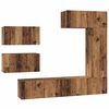Old_wood