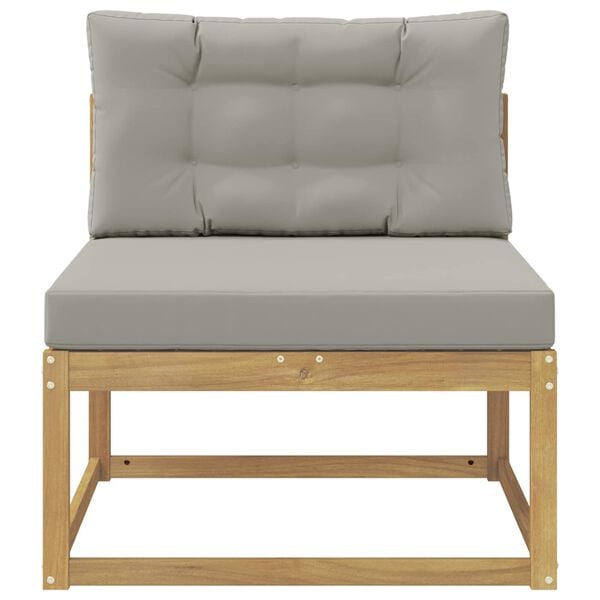 &Pi;&rho;&omicron;&beta;&omicron;&lambda;ή &Phi;&omega;&tau;&omicron;&gamma;&rho;&alpha;&phi;ί&alpha;&sigmaf; &Pi;&rho;&omicron;ϊό&nu;&tau;&omicron;&sigmaf; 3 &alpha;&pi;ό 7