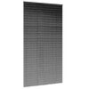 vidaXL Έ&nu;&tau;&omicron;&mu;&omicron; &kappa;&omicron;&upsilon;&rho;&tau;ί&nu;&alpha; &pi;ό&rho;&tau;&alpha;&sigmaf; &Sigma;&kappa;&omicron;ύ&rho;&omicron; &gamma;&kappa;&rho;&iota; 120x220 cm &Mu;&pi;&alpha;&mu;&pi;&omicron;ύ