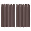 Dark_brown