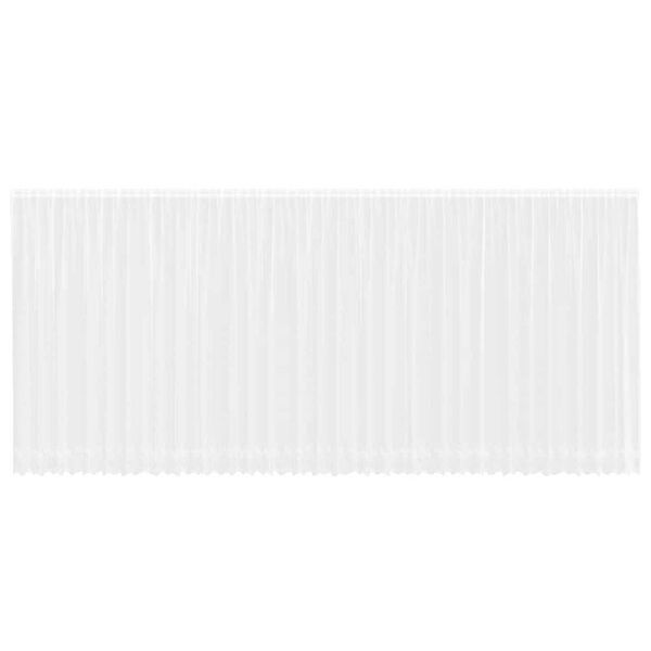 vidaXL &Kappa;&omicron;&upsilon;&rho;&tau;ί&nu;&alpha; &Delta;&alpha;&nu;&tau;έ&lambda;&alpha;&sigmaf; &mu;&epsilon; &kappa;&omicron;&upsilon;&rho;&tau;ί&nu;&epsilon;&sigmaf; &Lambda;&epsilon;&upsilon;&kappa;ό 220 x 900 &epsilon;&kappa; &Pi;&omicron;&lambda;&upsilon;&epsilon;&sigma;&tau;έ&rho;&alpha;&sigmaf;