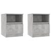 Concrete_grey