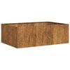 Weathering_steel