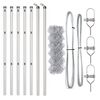 Galvanised_steel