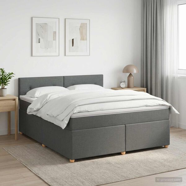 &Pi;&rho;&omicron;&beta;&omicron;&lambda;ή &Phi;&omega;&tau;&omicron;&gamma;&rho;&alpha;&phi;ί&alpha;&sigmaf; &Pi;&rho;&omicron;ϊό&nu;&tau;&omicron;&sigmaf; 2 &alpha;&pi;ό 11
