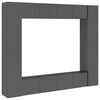 High_gloss_grey