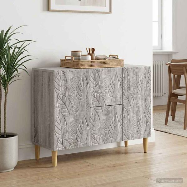 &Pi;&rho;&omicron;&beta;&omicron;&lambda;ή &Phi;&omega;&tau;&omicron;&gamma;&rho;&alpha;&phi;ί&alpha;&sigmaf; &Pi;&rho;&omicron;ϊό&nu;&tau;&omicron;&sigmaf; 3 &alpha;&pi;ό 11