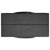 Thumbnail &Pi;&rho;&omicron;ϊό&nu;&tau;&omicron;&sigmaf; 5 &alpha;&pi;ό 9