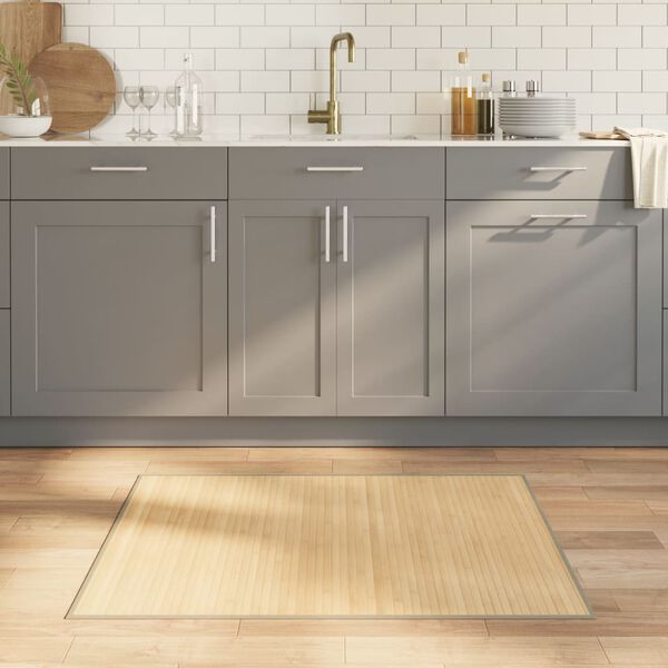 vidaXL &Chi;&alpha;&lambda;ί &Omicron;&rho;&theta;&omicron;&gamma;ώ&nu;&iota;&omicron; &Alpha;&nu;&omicron;&iota;&chi;&tau;ό &Phi;&upsilon;&sigma;&iota;&kappa;ό 80 x 100 &epsilon;&kappa;. &Mu;&pi;&alpha;&mu;&pi;&omicron;ύ