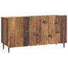 Old_wood