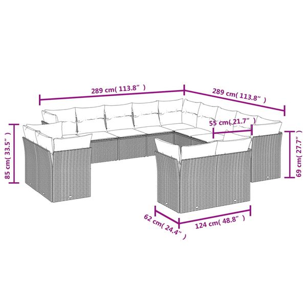 &Pi;&rho;&omicron;&beta;&omicron;&lambda;ή &Phi;&omega;&tau;&omicron;&gamma;&rho;&alpha;&phi;ί&alpha;&sigmaf; &Pi;&rho;&omicron;ϊό&nu;&tau;&omicron;&sigmaf; 3 &alpha;&pi;ό 12