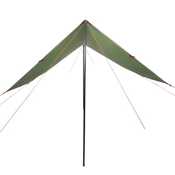 &Pi;&rho;&omicron;&beta;&omicron;&lambda;ή &Phi;&omega;&tau;&omicron;&gamma;&rho;&alpha;&phi;ί&alpha;&sigmaf; &Pi;&rho;&omicron;ϊό&nu;&tau;&omicron;&sigmaf; 3 &alpha;&pi;ό 11