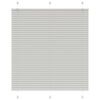 vidaXL &Pi;&lambda;&iota;&sigma;έ &pi;&epsilon;&rho;&sigma;ί&delta;&alpha; &alpha;&nu;&omicron;&iota;&chi;&tau;ό &gamma;&kappa;&rho;&iota; 115x150 cm &Pi;&lambda;ά&tau;&omicron;&sigmaf; &upsilon;&phi;ά&sigma;&mu;&alpha;&tau;&omicron;&sigmaf; 114,4 cm