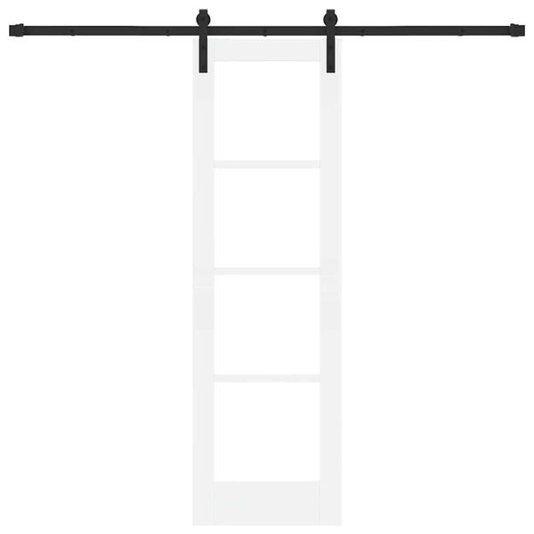 &Pi;&rho;&omicron;&beta;&omicron;&lambda;ή &Phi;&omega;&tau;&omicron;&gamma;&rho;&alpha;&phi;ί&alpha;&sigmaf; &Pi;&rho;&omicron;ϊό&nu;&tau;&omicron;&sigmaf; 4 &alpha;&pi;ό 11