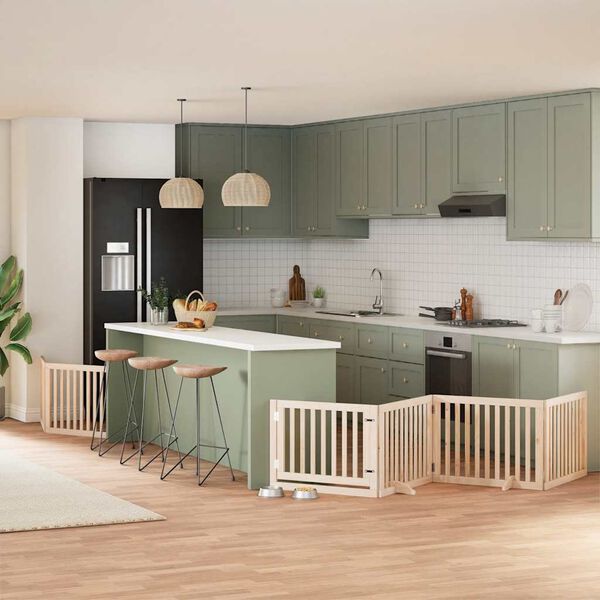 &Pi;&rho;&omicron;&beta;&omicron;&lambda;ή &Phi;&omega;&tau;&omicron;&gamma;&rho;&alpha;&phi;ί&alpha;&sigmaf; &Pi;&rho;&omicron;ϊό&nu;&tau;&omicron;&sigmaf; 2 &alpha;&pi;ό 12