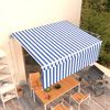 Blue_and_white