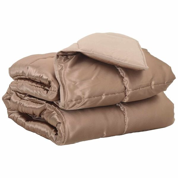 vidaXL &Kappa;&omicron;&upsilon;&beta;έ&rho;&tau;&alpha; &omicron;&lambda;ό&kappa;&lambda;&eta;&rho;&omicron;&upsilon; &tau;&omicron;&upsilon; &chi;&rho;ό&nu;&omicron;&upsilon; &Chi;&rho;&upsilon;&sigma;ό 220 x 135 &epsilon;&kappa;