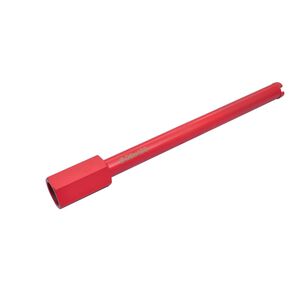 &Delta;&iota;&alpha;&mu;&alpha;&nu;&tau;&omicron;&tau;&rho;ύ&pi;&alpha;&nu;&omicron; &Upsilon;&gamma;&rho;ή&sigmaf; &kappa;&alpha;&iota; &Xi;&eta;&rho;ή&sigmaf; &Kappa;&omicron;&pi;ή&sigmaf; 26 mm x 400 mm