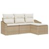 Beige_and_cream
