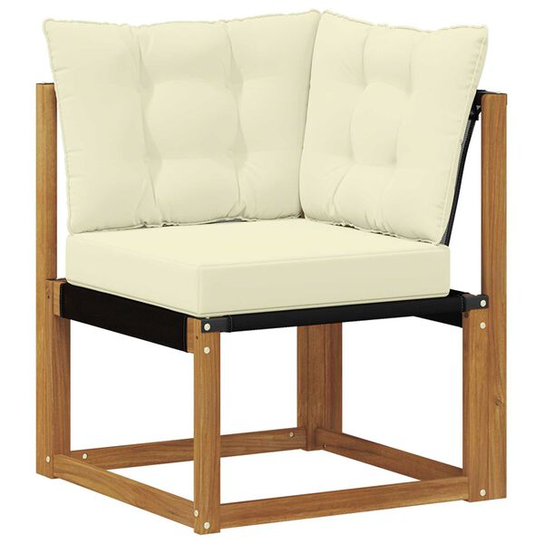 &Pi;&rho;&omicron;&beta;&omicron;&lambda;ή &Phi;&omega;&tau;&omicron;&gamma;&rho;&alpha;&phi;ί&alpha;&sigmaf; &Pi;&rho;&omicron;ϊό&nu;&tau;&omicron;&sigmaf; 3 &alpha;&pi;ό 11