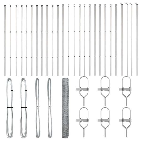 &Pi;&rho;&omicron;&beta;&omicron;&lambda;ή &Phi;&omega;&tau;&omicron;&gamma;&rho;&alpha;&phi;ί&alpha;&sigmaf; &Pi;&rho;&omicron;ϊό&nu;&tau;&omicron;&sigmaf; 1 &alpha;&pi;ό 15