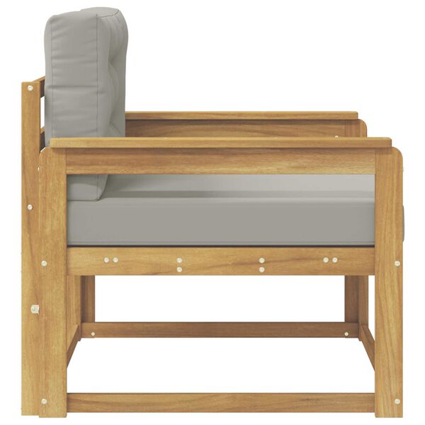 &Pi;&rho;&omicron;&beta;&omicron;&lambda;ή &Phi;&omega;&tau;&omicron;&gamma;&rho;&alpha;&phi;ί&alpha;&sigmaf; &Pi;&rho;&omicron;ϊό&nu;&tau;&omicron;&sigmaf; 4 &alpha;&pi;ό 8