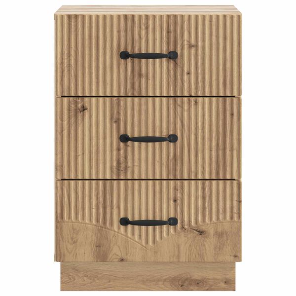 &Pi;&rho;&omicron;&beta;&omicron;&lambda;ή &Phi;&omega;&tau;&omicron;&gamma;&rho;&alpha;&phi;ί&alpha;&sigmaf; &Pi;&rho;&omicron;ϊό&nu;&tau;&omicron;&sigmaf; 4 &alpha;&pi;ό 10