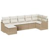 Beige_and_white
