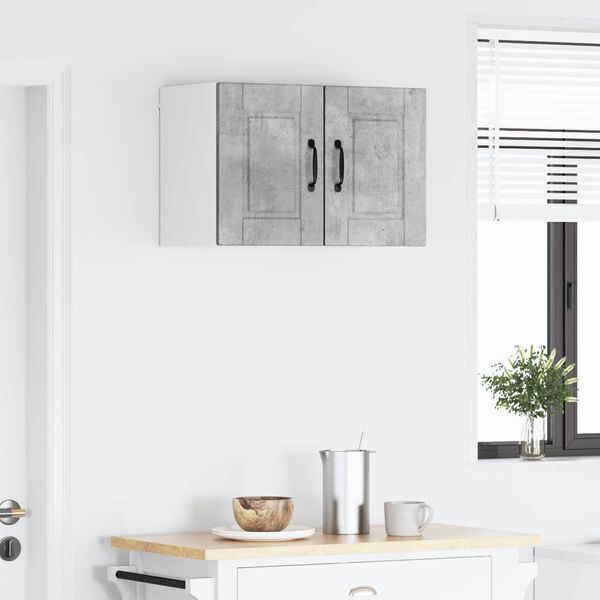 &Pi;&rho;&omicron;&beta;&omicron;&lambda;ή &Phi;&omega;&tau;&omicron;&gamma;&rho;&alpha;&phi;ί&alpha;&sigmaf; &Pi;&rho;&omicron;ϊό&nu;&tau;&omicron;&sigmaf; 4 &alpha;&pi;ό 14