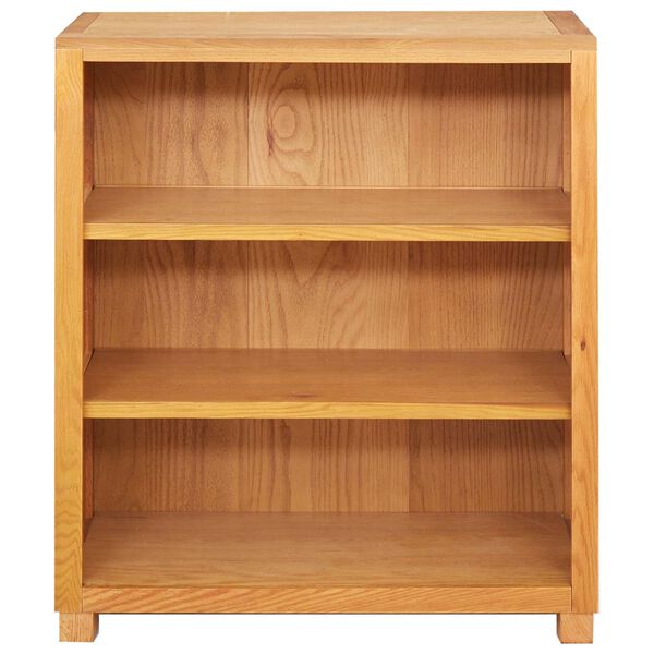 vidaXL &Nu;&tau;&omicron;&upsilon;&lambda;&alpha;&pi;&iota;&omicron;ύ &mu;&epsilon; &alpha;&pi;&omicron;&theta;ή&kappa;&epsilon;&upsilon;&sigma;&eta; &Kappa;&alpha;&phi;έ &Epsilon;&pi;&epsilon;&xi;&epsilon;&rho;&gamma;&alpha;&sigma;&mu;έ&nu;&omicron; &xi;ύ&lambda;&omicron;