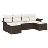Brown_and_white