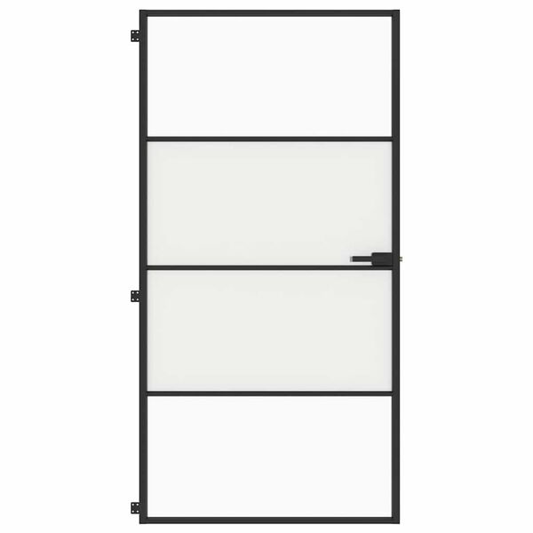 &Pi;&rho;&omicron;&beta;&omicron;&lambda;ή &Phi;&omega;&tau;&omicron;&gamma;&rho;&alpha;&phi;ί&alpha;&sigmaf; &Pi;&rho;&omicron;ϊό&nu;&tau;&omicron;&sigmaf; 3 &alpha;&pi;ό 10