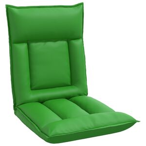 vidaXL &Kappa;&alpha;&rho;έ&kappa;&lambda;&alpha; &Delta;&alpha;&pi;έ&delta;&omicron;&upsilon; &Gamma;&kappa;&rho;&iota; 55 x 61 x 70 &epsilon;&kappa; &Tau;&epsilon;&chi;&nu;&eta;&tau;ό &Delta;έ&rho;&mu;&alpha;