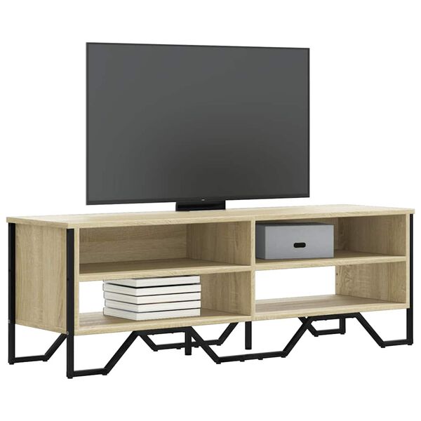 &Pi;&rho;&omicron;&beta;&omicron;&lambda;ή &Phi;&omega;&tau;&omicron;&gamma;&rho;&alpha;&phi;ί&alpha;&sigmaf; &Pi;&rho;&omicron;ϊό&nu;&tau;&omicron;&sigmaf; 2 &alpha;&pi;ό 9