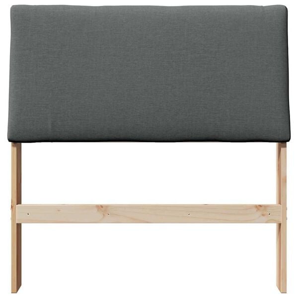 &Pi;&rho;&omicron;&beta;&omicron;&lambda;ή &Phi;&omega;&tau;&omicron;&gamma;&rho;&alpha;&phi;ί&alpha;&sigmaf; &Pi;&rho;&omicron;ϊό&nu;&tau;&omicron;&sigmaf; 4 &alpha;&pi;ό 11