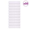 vidaXL &Chi;&epsilon;&iota;&rho;&omicron;&pi;&epsilon;&tau;&sigma;έ&tau;&epsilon;&sigmaf; FROGN 50 &tau;&epsilon;&mu;. &Lambda;&epsilon;&upsilon;&kappa;ό 50x100 &epsilon;&kappa;. 360 &gamma;&rho;./&mu;&sup2;
