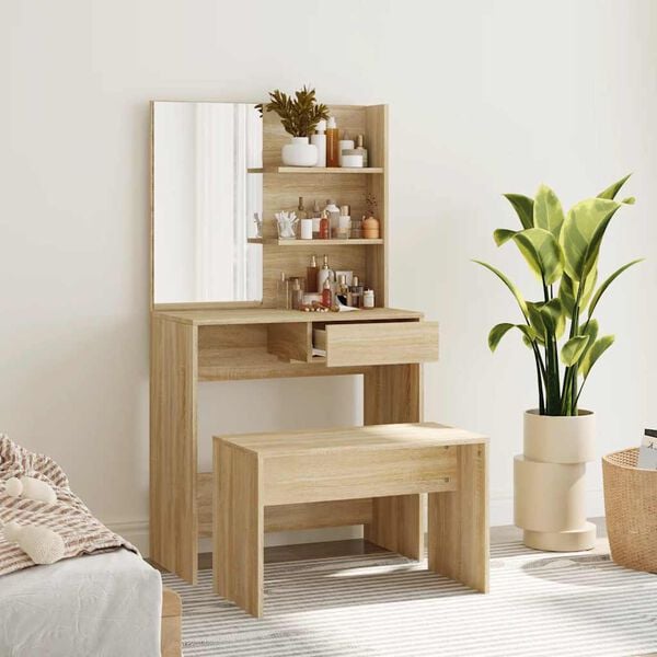 &Pi;&rho;&omicron;&beta;&omicron;&lambda;ή &Phi;&omega;&tau;&omicron;&gamma;&rho;&alpha;&phi;ί&alpha;&sigmaf; &Pi;&rho;&omicron;ϊό&nu;&tau;&omicron;&sigmaf; 2 &alpha;&pi;ό 11