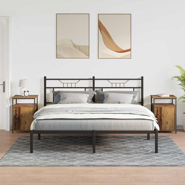 vidaXL &Kappa;&omicron;&mu;&omicron;&delta;ί&nu;&omicron; &Pi;&alpha;&lambda;&iota;ό &xi;ύ&lambda;&omicron; &Epsilon;&pi;&epsilon;&xi;&epsilon;&rho;&gamma;&alpha;&sigma;&mu;έ&nu;&omicron; &xi;ύ&lambda;&omicron;