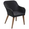 Thumbnail &Pi;&rho;&omicron;ϊό&nu;&tau;&omicron;&sigmaf; 4 &alpha;&pi;ό 14