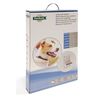 PetSafe Πορτάκι Κατοικιδίου 640 <45 κ. από Αλουμίνιο 5015