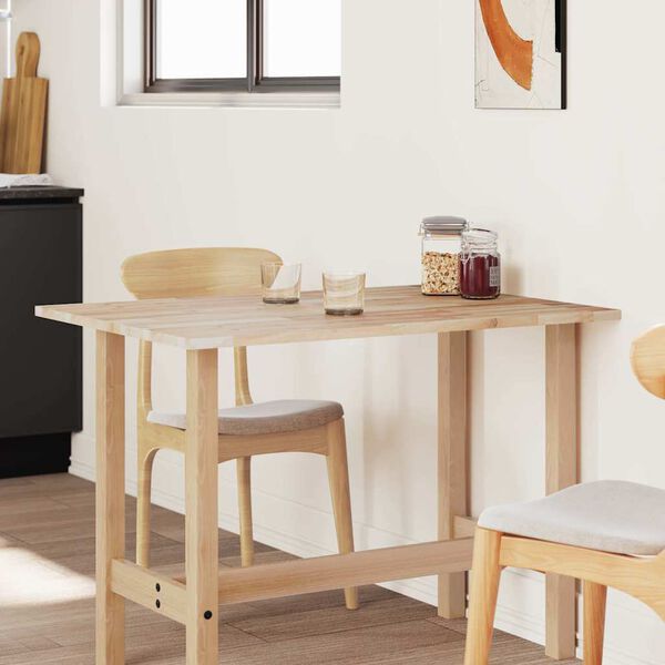 vidaXL &Epsilon;&pi;&iota;&phi;ά&nu;&epsilon;&iota;&alpha; &Gamma;&rho;&alpha;&phi;&epsilon;ί&omicron;&upsilon; &Omicron;&rho;&theta;&omicron;&gamma;ώ&nu;&iota;&alpha; 100x80x2 &epsilon;&kappa;. &Mu;&alpha;&sigma;ί&phi; &Xi;ύ&lambda;&omicron; &Alpha;&kappa;&alpha;&kappa;ί&alpha;&sigmaf;