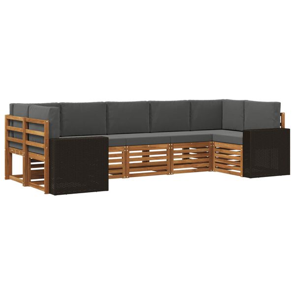 &Pi;&rho;&omicron;&beta;&omicron;&lambda;ή &Phi;&omega;&tau;&omicron;&gamma;&rho;&alpha;&phi;ί&alpha;&sigmaf; &Pi;&rho;&omicron;ϊό&nu;&tau;&omicron;&sigmaf; 1 &alpha;&pi;ό 7