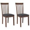 Brown_and_black
