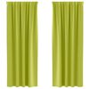 Apple_green