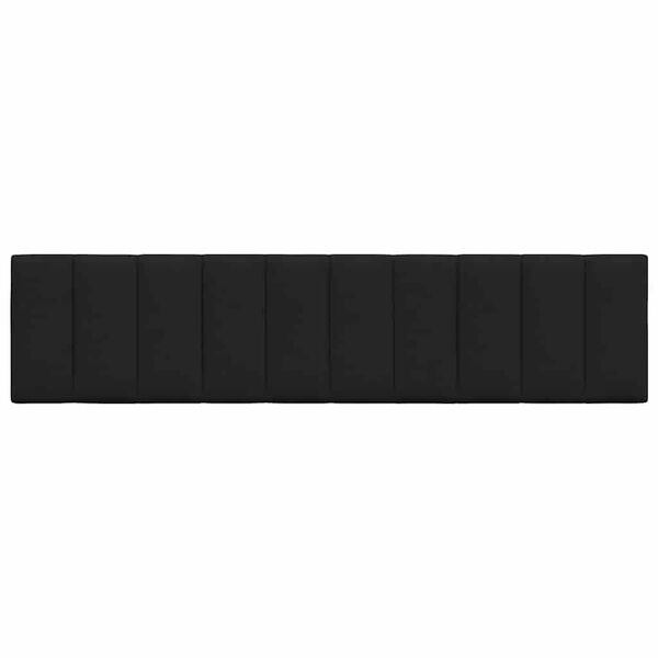 vidaXL &Mu;&alpha;&xi;&iota;&lambda;ά&rho;&iota; &gamma;&iota;&alpha; &Kappa;&epsilon;&phi;&alpha;&lambda;ά&rho;&iota; Hanko &Mu;&alpha;ύ&rho;&omicron; 200 &epsilon;&kappa;. &Upsilon;&phi;&alpha;&sigma;&mu;ά&tau;&iota;&nu;&omicron;